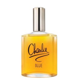 Charlie Blue - Eau de Toilette Charlie Blue - Eau de Toilette